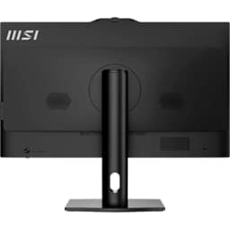 Моноблок MSI Pro AP272P 14M-616RU 27 FHD IPS i5-14400 SSD, Black — фото 5