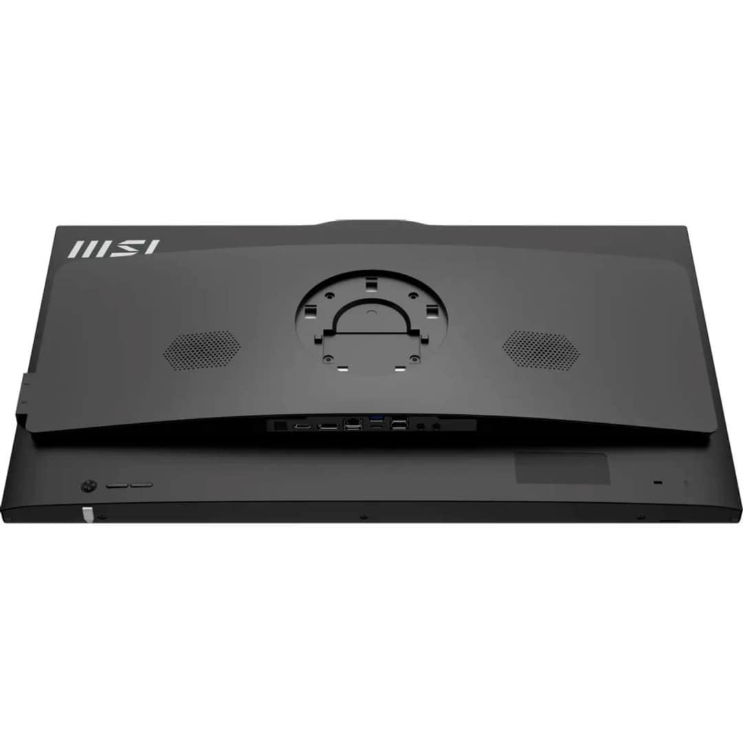 Моноблок MSI Pro AP272P 14M-627XRU 27 FHD IPS i7-14700 SSD, Black — фото 5