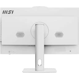 Моноблок MSI Pro AP272P 14M-664XRU 27 FHD IPS i7-14700 SSD, White — фото 4