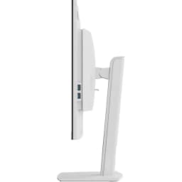 Моноблок MSI Pro AP272P 14M-664XRU 27 FHD IPS i7-14700 SSD, White — фото 5