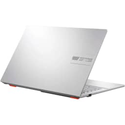 Ноутбук ASUS Vivobook Go 15 E1504FA-BQ867 15.6 FHD IPS R5-7520U SSD Cool Silver, Серебристый — фото 1