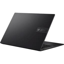 Ноутбук ASUS VivoBook 16X M3604YA-MB239 16 WUXGA IPS R5-7430U SSD Indie Black, Черный — фото 1