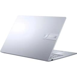 Ноутбук ASUS VivoBook 16X M3604YA-MB252 16 WUXGA IPS R5-7430U SSD Cool Silver, Серебристый — фото 1