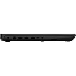Ноутбук ASUS TUF Gaming F17 FX707ZC4-HX014 17.3 FHD IPS i5-12500H SSD Mecha Gray, Серый — фото 5