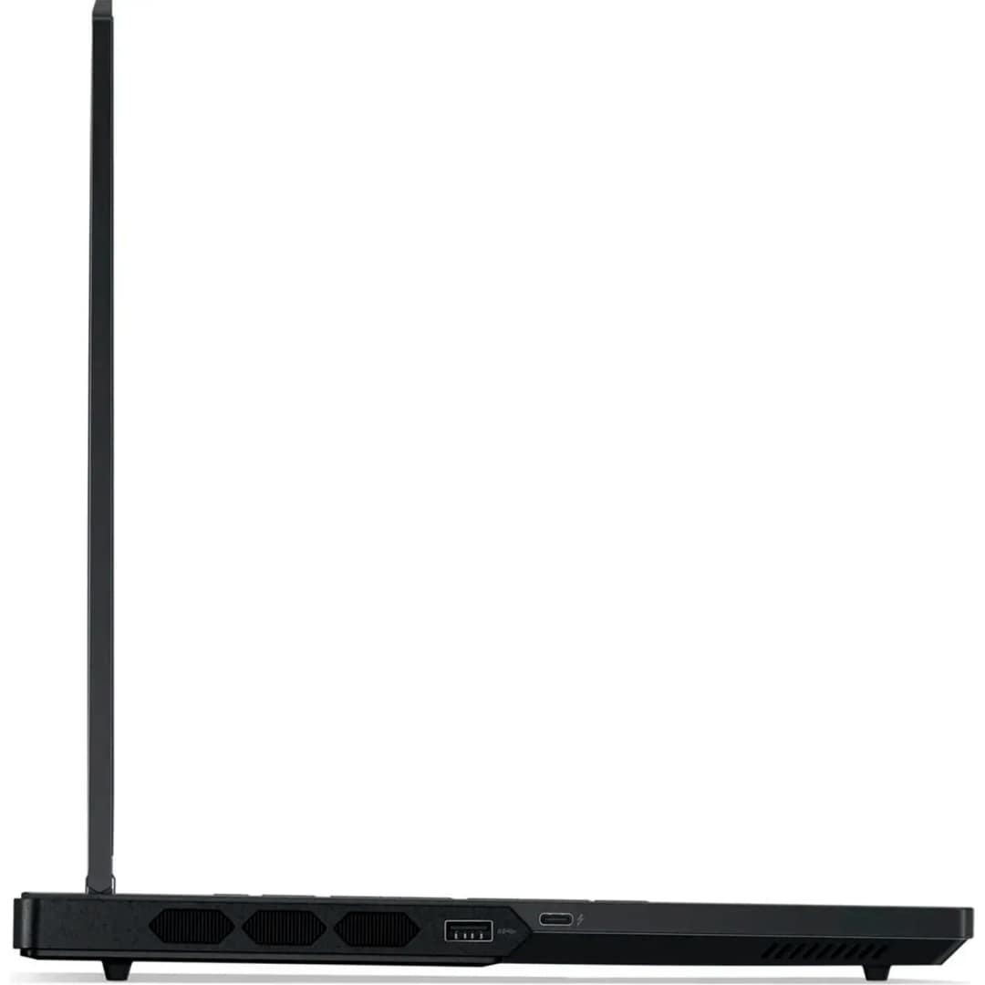 Ноутбук Lenovo Legion Pro 7 16IRX9 16 WQXGA IPS i9-14900HX SSD Eclipse Black, Черный — фото 5
