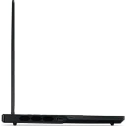 Ноутбук Lenovo Legion Pro 7 16IRX9 16 WQXGA IPS i9-14900HX SSD Eclipse Black, Черный — фото 5