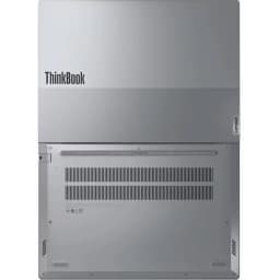 Ноутбук Lenovo ThinkBook 14 G6 IRL 14 WUXGA IPS i7-13700H SSD Arctic Grey, Серый — фото 4
