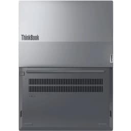 Ноутбук Lenovo ThinkBook 16 G6 IRL 16 WUXGA IPS i5-1335U SSD Arctic Grey, Серый — фото 5