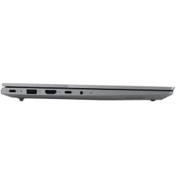 Ноутбук Lenovo ThinkBook 16 G6 IRL 16 FHD IPS i5-1335U SSD Arctic Grey, Серый — фото 4