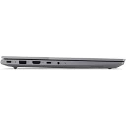 Ноутбук Lenovo ThinkBook 14 G6 IRL 14 WUXGA IPS i5-1335U SSD Arctic Grey, Серый — фото 4