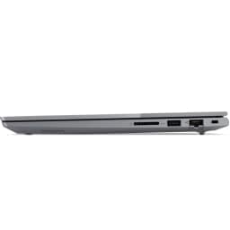 Ноутбук Lenovo ThinkBook 14 G6 IRL 14 WUXGA IPS i5-13420H SSD Arctic Grey, Серый — фото 5