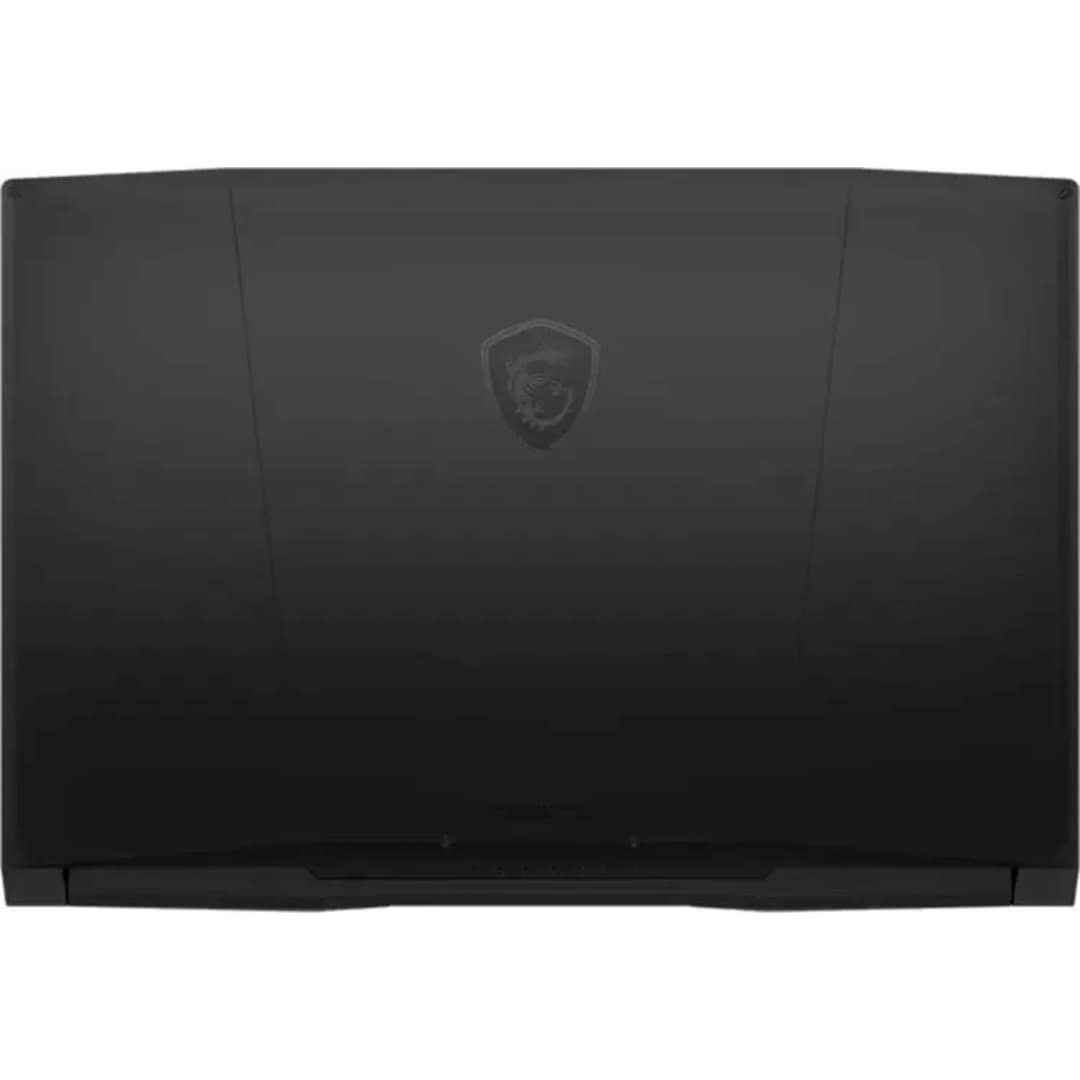 Ноутбук MSI Katana 17 B13UCX-1428XRU 17.3 FHD IPS i5-13420H SSD Black, Черный — фото 4