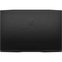 Ноутбук MSI Katana 17 B13UCX-1428XRU 17.3 FHD IPS i5-13420H SSD Black, Черный — фото 4