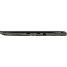 Ноутбук MSI Cyborg 15 A13UDX-1601XRU 15.6 FHD IPS i5-13420H SSD Black, Черный — фото 5
