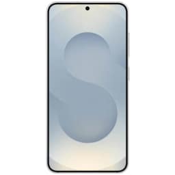 Смартфон Samsung Galaxy S25 SM-S931B 12, Silver Shadow — фото 6