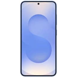 Смартфон Samsung Galaxy S25 SM-S931B 12, Navy — фото 6