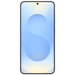 Смартфон Samsung Galaxy S25 Plus SM-S936B 12, Icy Blue — фото 6