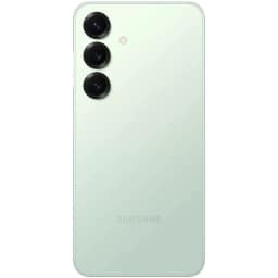 Смартфон Samsung Galaxy S25 Plus SM-S936B 12, Mint — фото 2