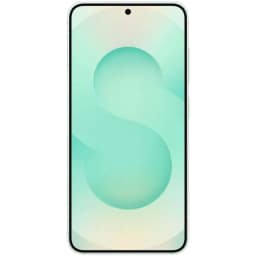 Смартфон Samsung Galaxy S25 Plus SM-S936B 12, Mint — фото 3