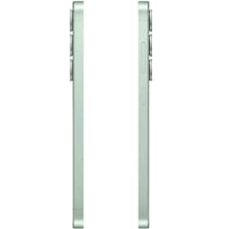 Смартфон Samsung Galaxy S25 Plus SM-S936B 12, Mint — фото 5