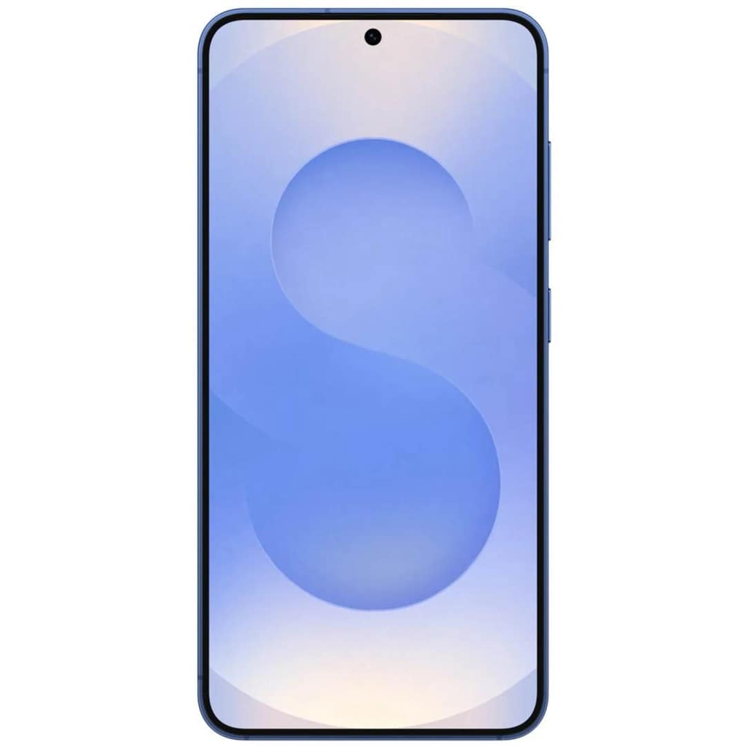 Смартфон Samsung Galaxy S25 Plus SM-S936B 12, Navy — фото 5