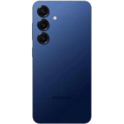 Смартфон Samsung Galaxy S25 Plus SM-S936B 12, Navy — фото 6