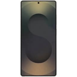 Смартфон Samsung Galaxy S25 Ultra SM-S938B 12, Titanium Black — фото 7