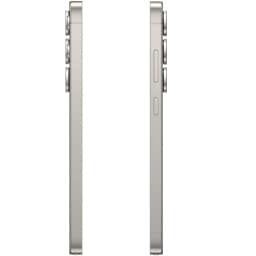 Смартфон Samsung Galaxy S25 Ultra SM-S938B 12, Titanium Gray — фото 2