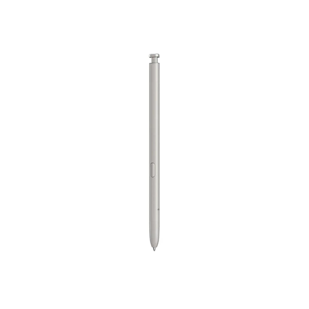 Смартфон Samsung Galaxy S25 Ultra SM-S938B 12, Titanium Gray — фото 8