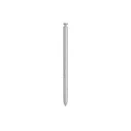 Смартфон Samsung Galaxy S25 Ultra SM-S938B 12, Titanium Gray — фото 8
