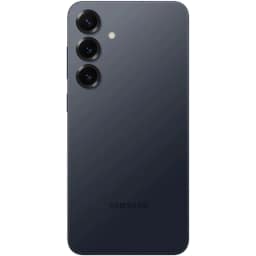 Смартфон Samsung Galaxy S25 SM-S931B 12, Blueblack — фото 5