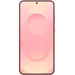 Смартфон Samsung Galaxy S25 SM-S931B 12, Coralred — фото 6