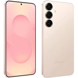 Смартфон Samsung Galaxy S25 SM-S931B 12, Pinkgold — фото 4