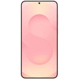 Смартфон Samsung Galaxy S25 SM-S931B 12, Pinkgold — фото 6