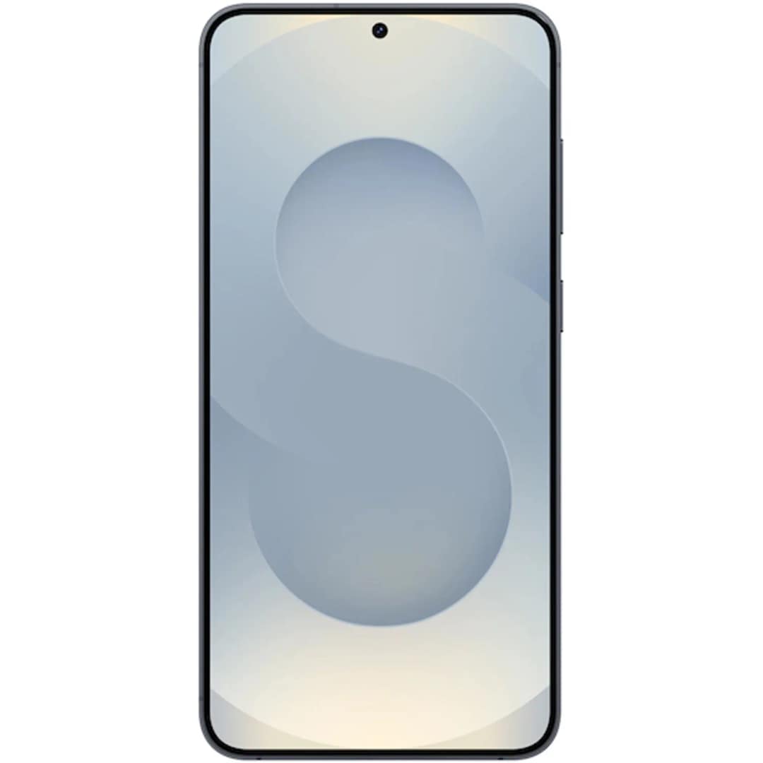 Смартфон Samsung Galaxy S25 Plus SM-S936B 12, Blueblack — фото 6