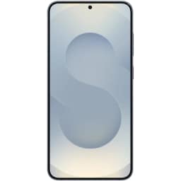 Смартфон Samsung Galaxy S25 Plus SM-S936B 12, Blueblack — фото 6