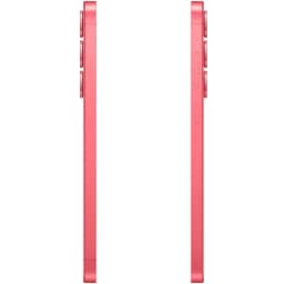 Смартфон Samsung Galaxy S25 Plus SM-S936B 12, Coralred — фото 3