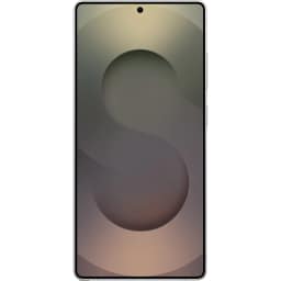 Смартфон Samsung Galaxy S25 Ultra SM-S938B 12, Titanium Whitesilver — фото 6