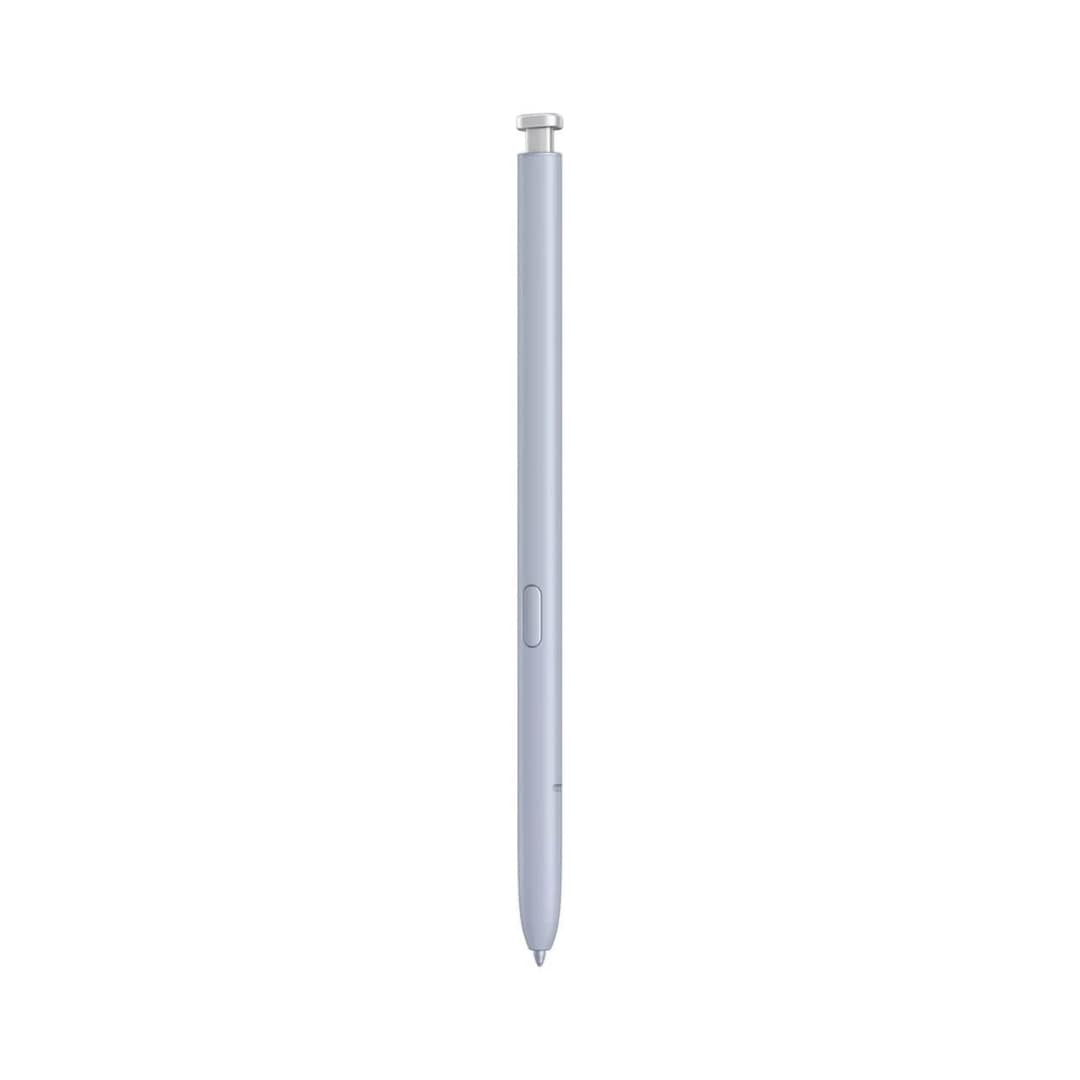 Смартфон Samsung Galaxy S25 Ultra SM-S938B 12, Titanium Whitesilver — фото 8