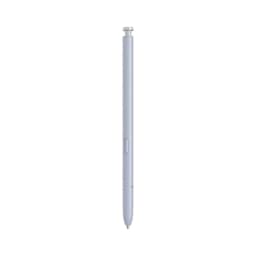 Смартфон Samsung Galaxy S25 Ultra SM-S938B 12, Titanium Whitesilver — фото 8