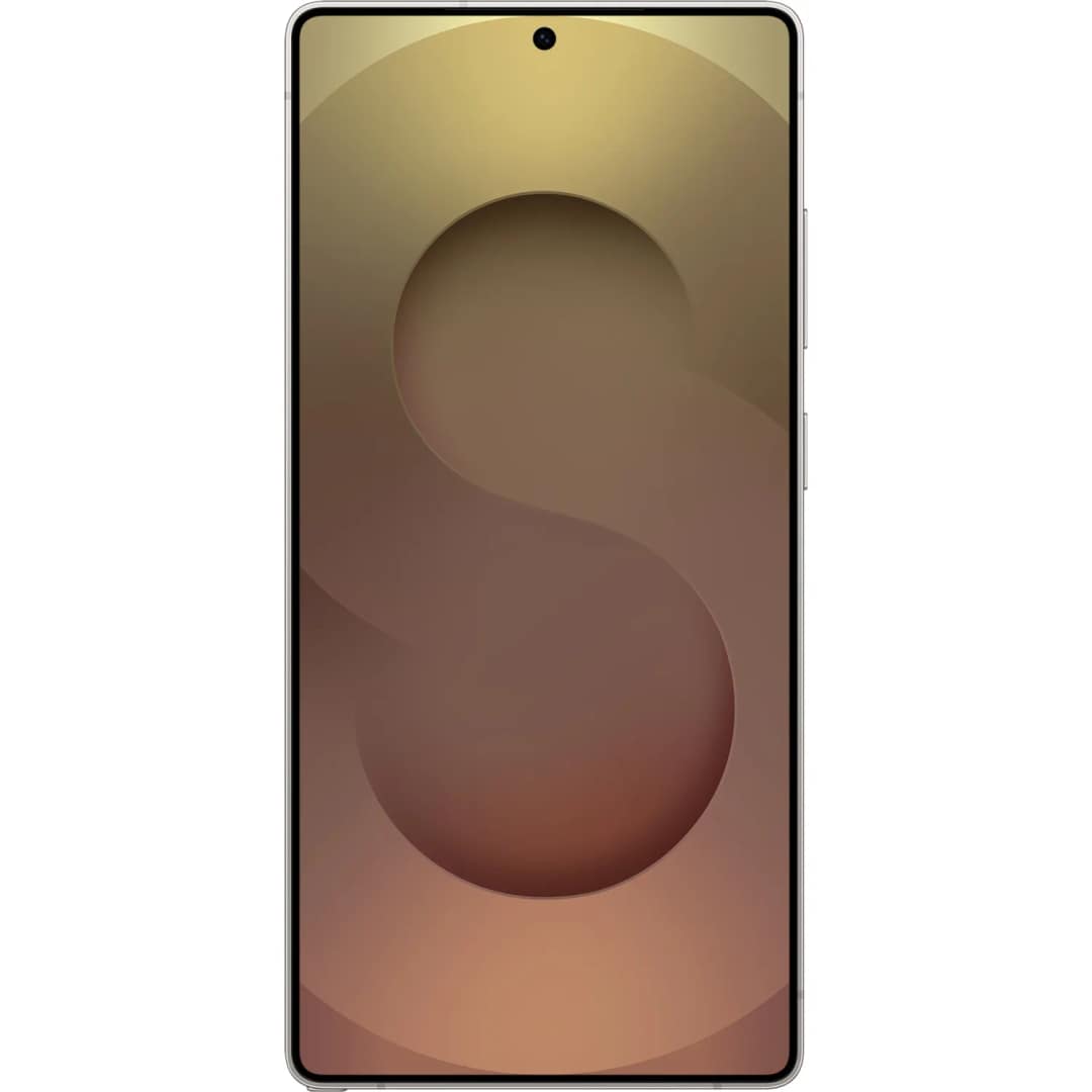 Смартфон Samsung Galaxy S25 Ultra SM-S938B 12, Titanium Pinkgold — фото 3