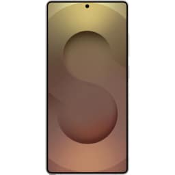 Смартфон Samsung Galaxy S25 Ultra SM-S938B 12, Titanium Pinkgold — фото 3