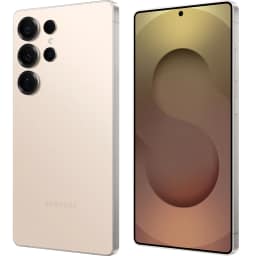 Смартфон Samsung Galaxy S25 Ultra SM-S938B 12, Titanium Pinkgold — фото 4
