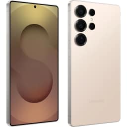 Смартфон Samsung Galaxy S25 Ultra SM-S938B 12, Titanium Pinkgold — фото 5