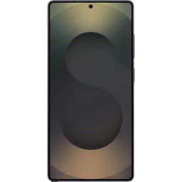 Смартфон Samsung Galaxy S25 Ultra SM-S938B 12, Titanium Jetblack — фото 3