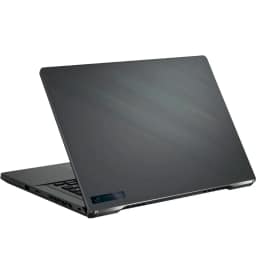 Ноутбук ASUS ROG Zephyrus G16 GU603VU-N4094 16 QHD IPS i7-13620H SSD Eclipse Gray — фото 1