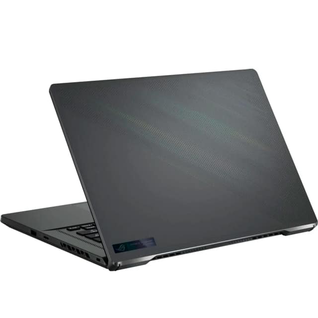 Ноутбук ASUS ROG Zephyrus G16 GU603VU-N4094 16 QHD IPS i7-13620H SSD Eclipse Gray