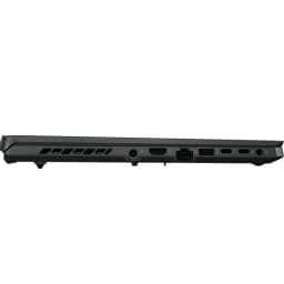 Ноутбук ASUS ROG Zephyrus G16 GU603VU-N4094 16 QHD IPS i7-13620H SSD Eclipse Gray — фото 5