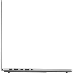 Ноутбук ASUS ROG Zephyrus G16 GU605MU-QR109 16 2.5K OLED i7-155H Ultra SSD Platinum White, Белый — фото 5