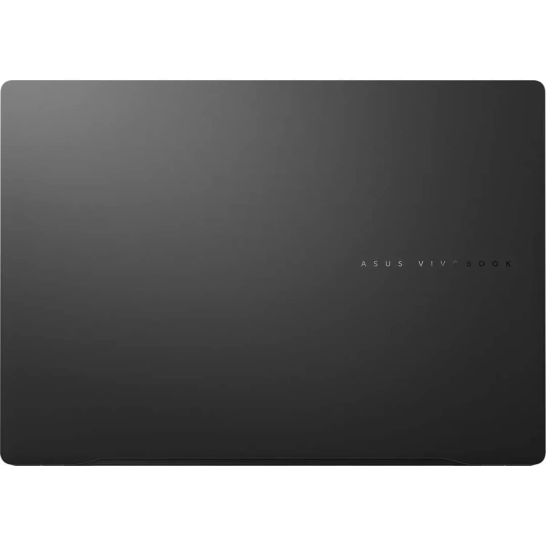 Ноутбук ASUS VivoBook S 14 S5406SA-QD200 14 WUXGA OLED i7-258V Ultra SSD, Neutral Black — фото 3